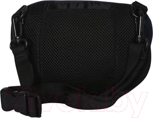 Изображение товара Сумка на пояс Himawari 1019B-3