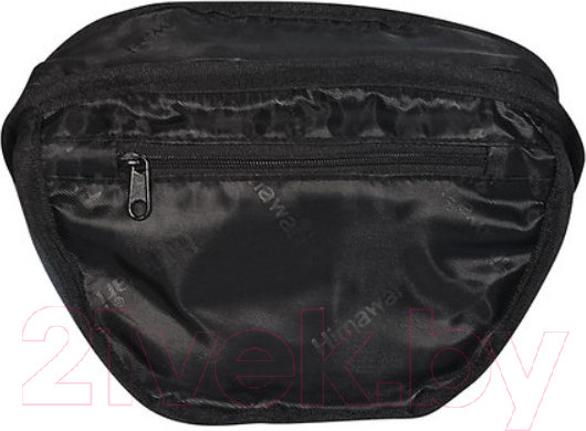 Изображение товара Сумка на пояс Himawari 1019B-3