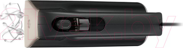 Изображение товара Миксер ручной Bosch MFQ4730
