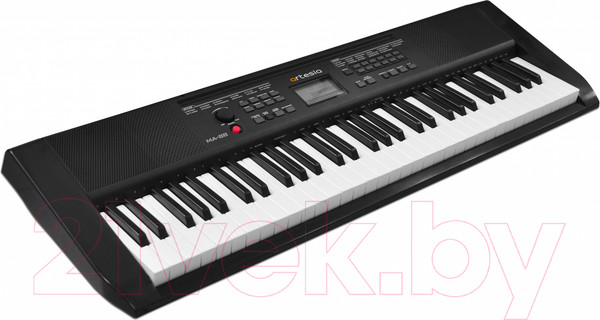 Изображение товара Синтезатор Artesia MA-88