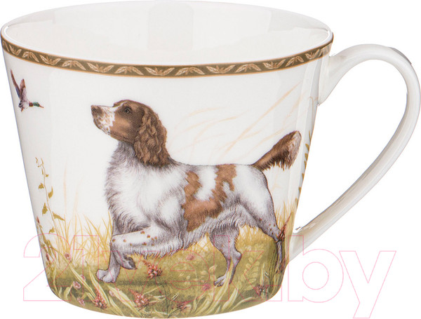 Изображение товара Кружка Lefard 415-2216