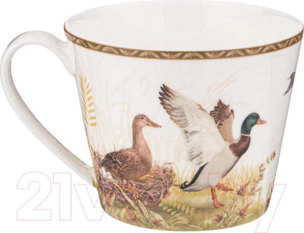 Изображение товара Кружка Lefard 415-2216