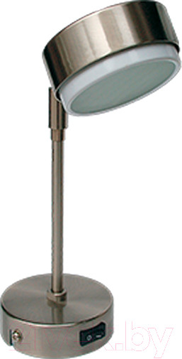 Изображение товара Бра Ecola FS5351ECB
