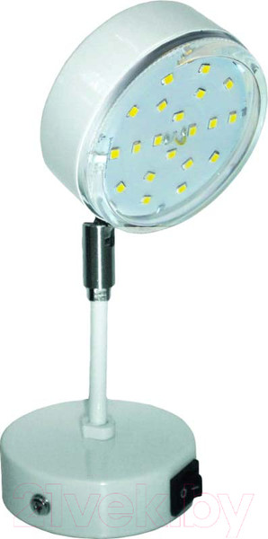 Изображение товара Бра Ecola FW5341ECB