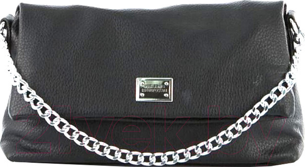 Изображение товара Сумка Passo Avanti 915-93088-BLK (черный)