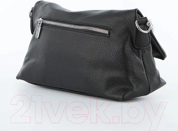 Изображение товара Сумка Passo Avanti 915-93088-BLK (черный)