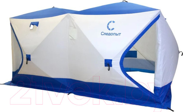 Изображение товара Палатка Следопыт PF-TW-21