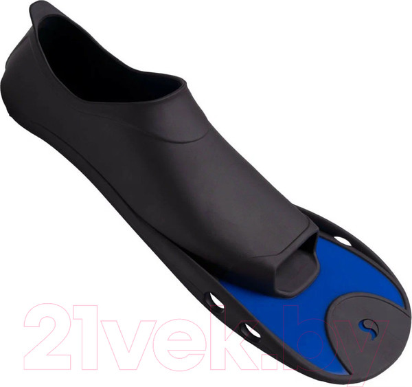 Изображение товара Ласты Salvas F5 Fin / BA19127BBSTS (р-р 27-30, синий)