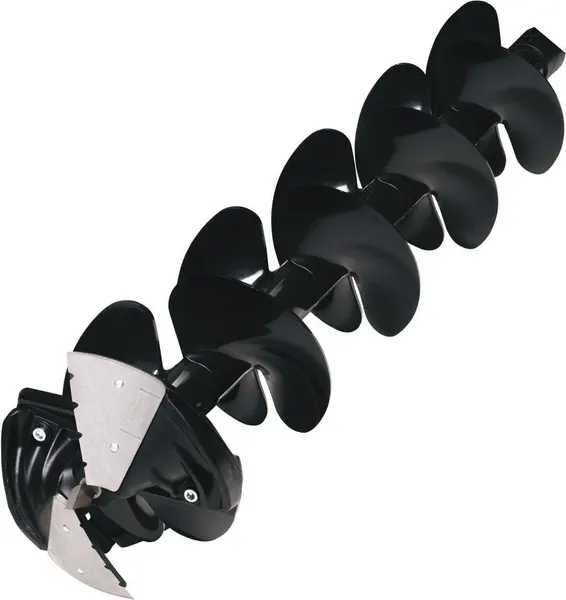 Изображение товара Шнек к мотобуру Strike Master ICE-MM0154