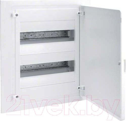 Изображение товара Щит распределительный Hager VF212PD