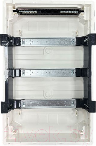 Изображение товара Щит распределительный Hager VF312PD