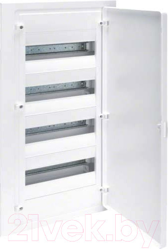 Изображение товара Щит распределительный Hager VF412PD