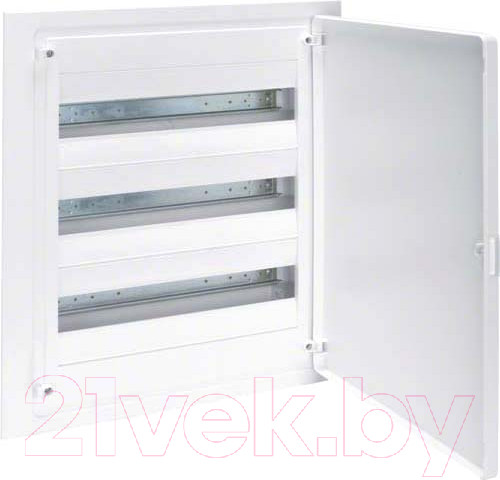 Изображение товара Щит распределительный Hager VF318PD