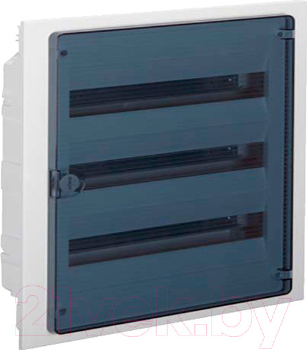 Изображение товара Щит распределительный Hager VF318TD