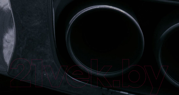 Изображение товара Фотообои листовые ФабрикаФресок Nissan GTR / 141130 (130x100)