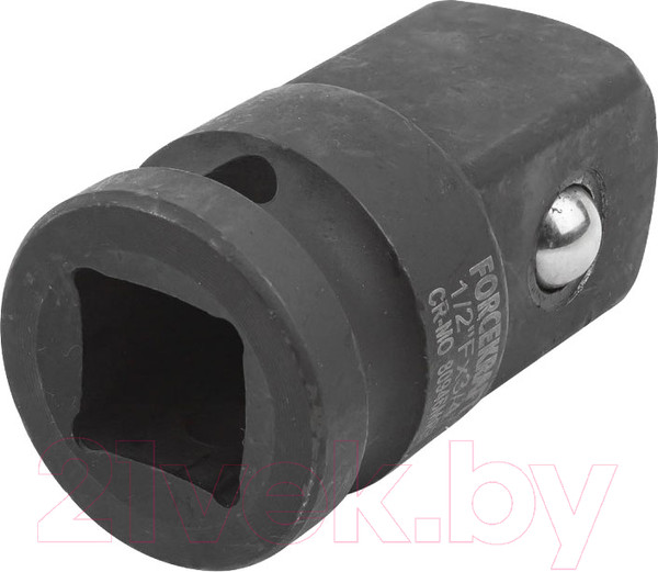 Изображение товара Адаптер слесарный ForceKraft FK-80946MPB