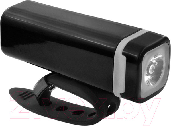 Изображение товара Фонарь для велосипеда Jingyi JY-7105