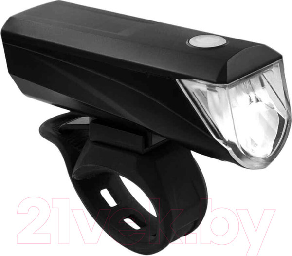 Изображение товара Фонарь для велосипеда Jingyi JY-7076H