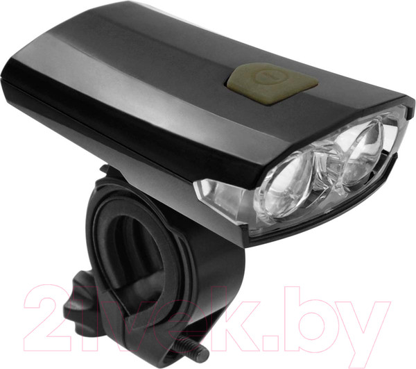 Изображение товара Фонарь для велосипеда Jingyi JY-7016