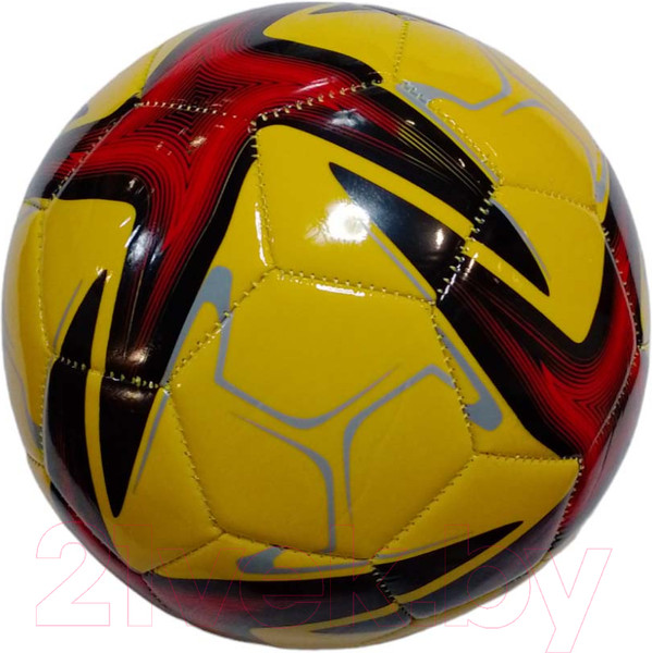 Изображение товара Футбольный мяч ZEZ Sport FT-4