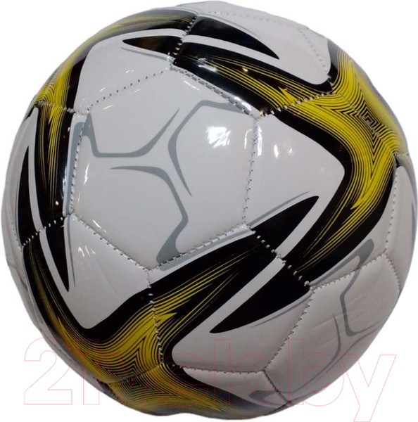 Изображение товара Футбольный мяч ZEZ Sport FT-4