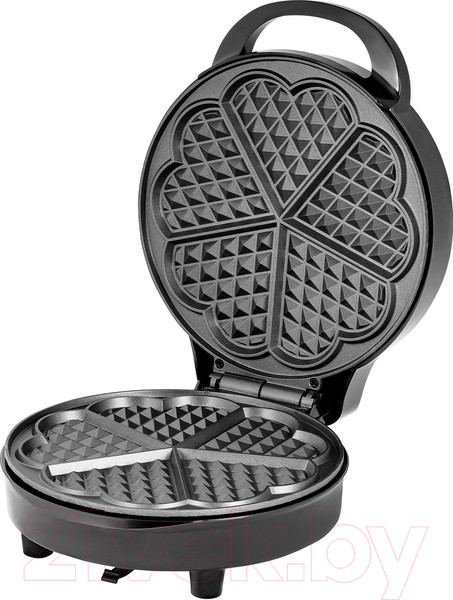 Изображение товара Вафельница Galaxy GL 2987