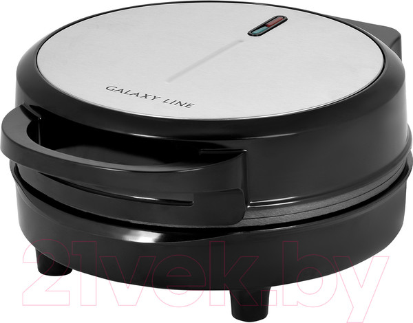 Изображение товара Вафельница Galaxy GL 2987