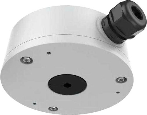 Изображение товара Монтажная коробка TP-Link TC-P54BM / V5 V3.0