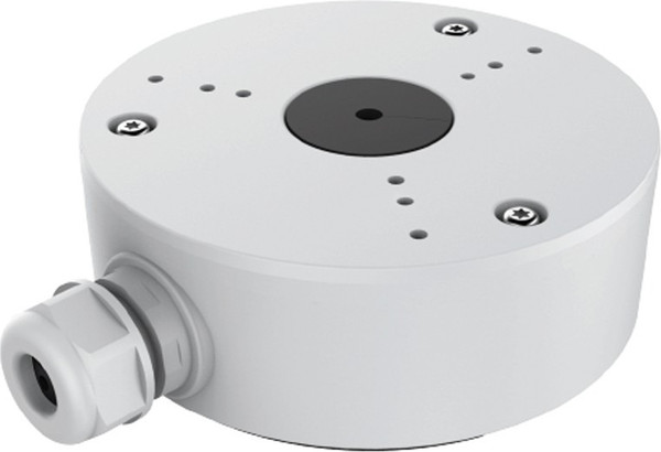 Изображение товара Монтажная коробка TP-Link TC-P54BM / V5 V3.0