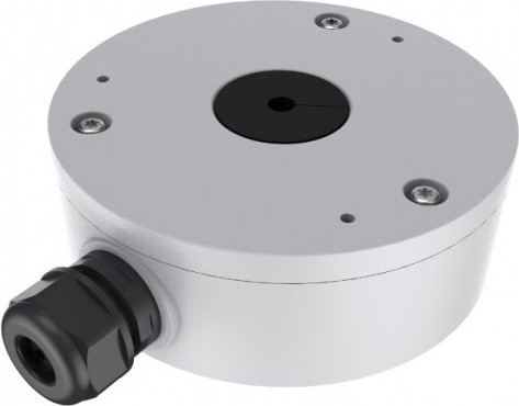 Изображение товара Монтажная коробка TP-Link TC-P54BM / V5 V3.0