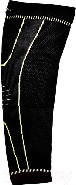 Изображение товара Суппорт локтя ZEZ Sport ST-2577