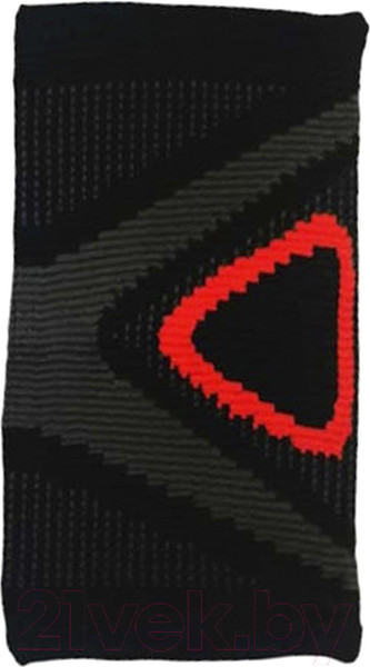 Изображение товара Суппорт запястья ZEZ Sport ST-7201