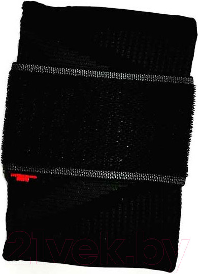 Изображение товара Суппорт запястья ZEZ Sport ST-7202