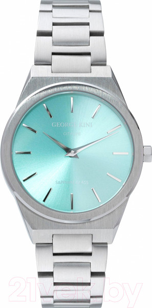 Изображение товара Часы наручные женские George Kini GK.CL0001