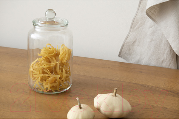 Изображение товара Емкость для хранения Liberty Jones Close / LJ0000113