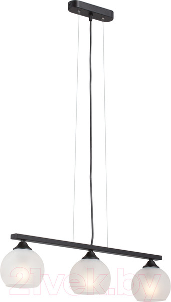 Изображение товара Люстра Vitaluce V3107-1/3S