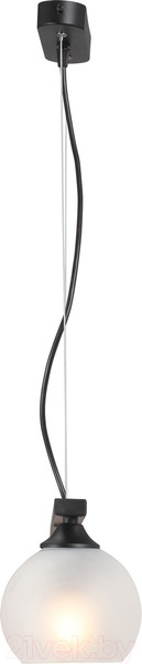 Изображение товара Люстра Vitaluce V3107-1/3S