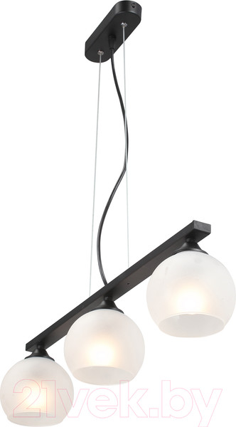 Изображение товара Люстра Vitaluce V3107-1/3S