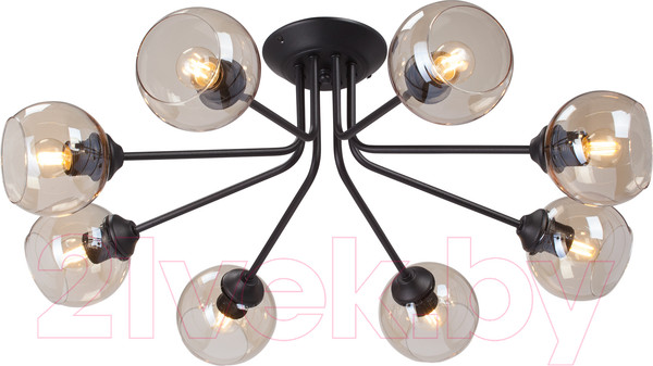 Изображение товара Люстра Vitaluce V47240-13/8PL