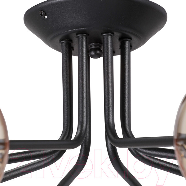 Изображение товара Люстра Vitaluce V47240-13/8PL