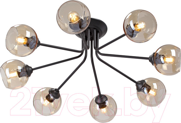 Изображение товара Люстра Vitaluce V47240-13/8PL