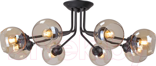 Изображение товара Люстра Vitaluce V47240-13/8PL