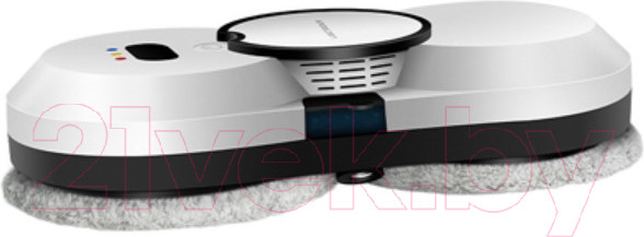 Изображение товара Робот-мойщик окон Liectroux HCR-10 (белый)