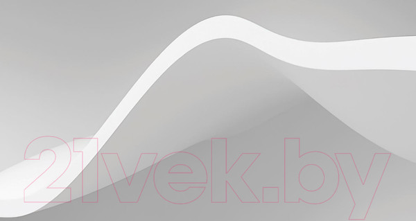 Изображение товара Фотообои листовые ФабрикаФресок 3D Абстракция Волны / 345270 (500x270)