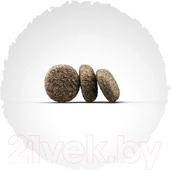 Изображение товара Сухой корм для собак Josera Adult Mini Deluxe Sensitive (10кг)