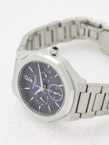 Изображение товара Часы наручные женские George Kini GK.SGW0004