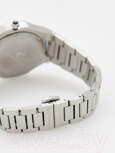 Изображение товара Часы наручные женские George Kini GK.SGW0004