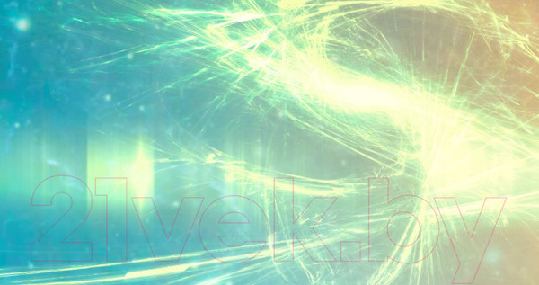 Изображение товара Фотообои листовые ФабрикаФресок Космос / 463270 (300x270)