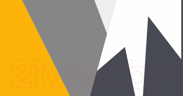 Изображение товара Фотообои листовые ФабрикаФресок Детские Горы с солнцем / 442270 (200x270)