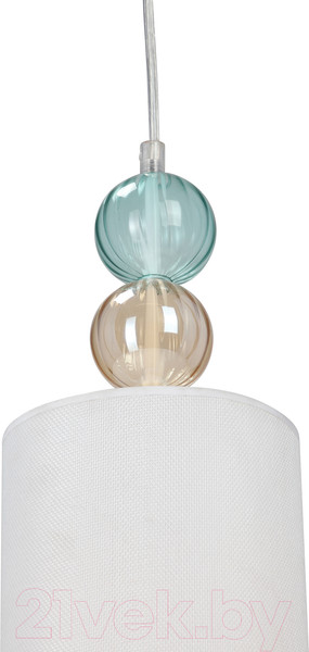 Изображение товара Потолочный светильник Vitaluce V2892-0/1S